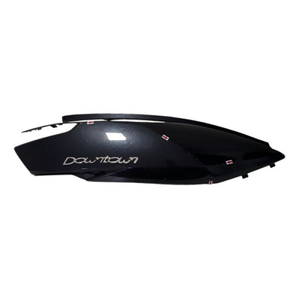 Carenagem Rabeta Kymco Downtown 300i L/d Orig 54938
