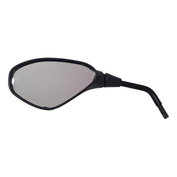 Retrovisor Esquerdo Bmw F800 Paralelo Detalhes 57770