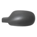 Capa Retrovisor Clio 2000 2001 2002 2003 2004 A 2012 Primer