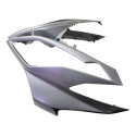 Carenagem Frontal Downtown 300 18/22 Original Detalhes 54948
