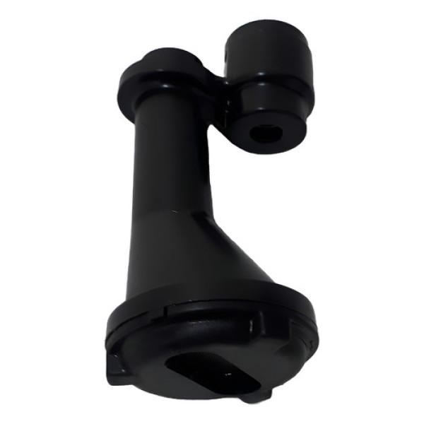 Pescador Oleo Kawasaki Z1000 Orig 59958