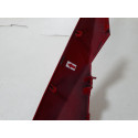 Carenagem Frontal X Max 250 2021-24 Orig Detalhe 58210 Vermelho