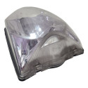 Farol Bloco Optico Cg 150 14/15 Cg 160 16/24 Original 54387