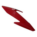 Bananinha Farol Cb 300f Twister 23/24 L/d Orig 56273