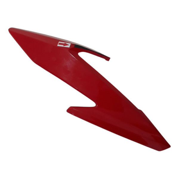 Bananinha Farol Cb 300f Twister 23/24 L/d Orig 56273