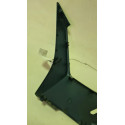 Carenagem Lateral Inferior Dir Honda Pcx160 23/25 Orig 61811 Azul