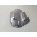 Carenagem Lateral Aba Bmw R1250 Gs Adv 20/23 L/d 57022 Prateado