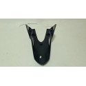 Paralama Dianteiro A Honda Cg 160 2025 Orig Detalhes 61686 Dianteiro