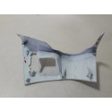 Carenagem Contato Honda Pcx 160 23/25 Orig Avaria 57365 Branco