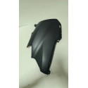 Carenagem Frontal L/esq Nmax 160 2021 2022 Orig C/det 62943 Preto