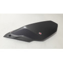 Carenagem Rabeta Honda X-adv 750 17/21 L/e Orig 56309