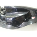 Carenagem Radiador Electra Glide Touring 17/19 L/d 57053 Preto