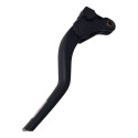 Manete Embreagem Harley Davidson Sportster Detalhes 57065 Preto