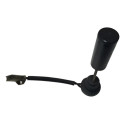 Sensor Reservatório Óleo Yamaha Rd 350 86/94 Detalhes 62696