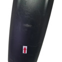 Paralama Dianteiro Honda Cg 160 Start 2025 Detalhes 61756 Dianteiro