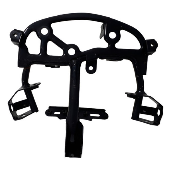 Aranha Suporte Painel Farol Xre 300 16/18 Orig Torta 59380