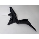 Carenagem Pisca Yamaha Xmax 250 21/24 L/d Orig 58556 Preto
