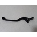 Manete Freio Dianteiro Honda Adv 150 21/24 Detalhe 57756 Preto
