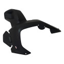 Carenagem Lateral Bmw R1200 Adv 14/19 L/e Orig 56994 Preto