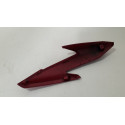 Bananinha Farol Cb 300f Twister 23/24 L/d Orig 56204