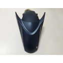 Paralama Dianteiro Honda Pcx 160 23/26 Avarias 61970 Dianteiro
