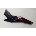 Carenagem Lateral Rabeta Cb 250 Twister 16/21 L/e Orig 56284