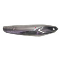 Protetor Escapamento Honda Cg 160 16/24 Orig Detalhe 56516