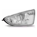 Farol Milha Auxiliar Civic 2004 A 2006