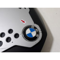 Carenagem Lateral Aba Bmw F900 Gs Adventure 25/25 L/e 58891 Preto