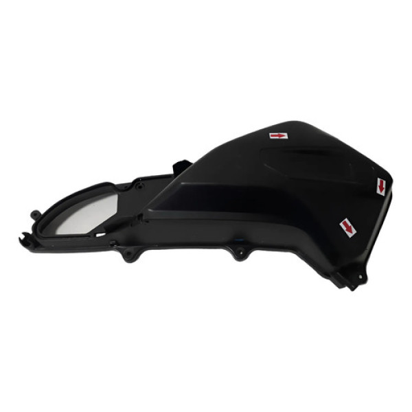 Tampa Filtro Ar Honda Adv 150 21/24 Orig Ralada 61246