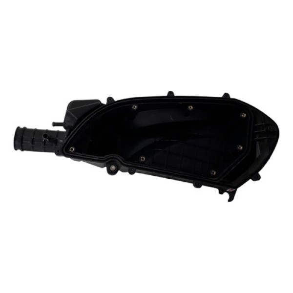 Caixa Filtro Ar Kymco Downtown 300i 18/22 Avaria Orig 53340