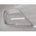 Lente Farol Sprinter 2006 2007 2008 2009 2010 11 12 Direito