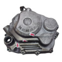 Tampa Motor Embreagem Honda Cg 125 95/99 Detalhes 56808 Cinza-escuro