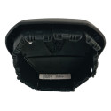 Tampa Capa Airbag Renault Kardian Kangoo Trafic 2024-2025