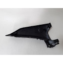Carenagem Pisca Nmax 160 21/24 L/e Orig Detalhe 58591 Preto