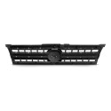 Grade Fiat Stilo 2007 2008 2009 2010 2011 Friso Cinza
