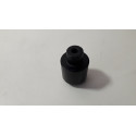 Peso Guidao Honda Cg 160 Cargo 16/24 Orig 54407
