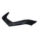Carenagem Lateral Esq Yamaha Nmax 160 21/24 Detalhes 54215 Preto