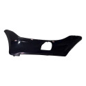 Carenagem Inferior Assoalho Pcx 150 16/18 L/e Avaria 56424 Azul