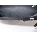 Carenagem Assoalho Pé Nmax 160 25/25 L/e Orig Detalhe 58336 Preto