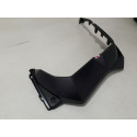 Carenagem Inferior Assoalho Adv 150 21/24 L/e Detalhe 57396 Cinza-escuro