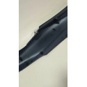 Carenagem Rabeta Esquerda Honda Pcx 160 23/25 Detalhes 61669 Azul