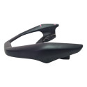 Alça Traseira Yamaha Nmax 160 21/24 Original Ralado 55382