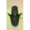 Paralama Dianteiro Yamaha Nmax 160 2017 2024 Original 63064 Dianteiro