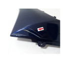 Carenagem Inferior Assoalho Nmax 160 21/24 L/e Orig 58663 Azul