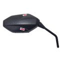 Retrovisor Direito Honda Adv 150 21/25 Detalhes 57859