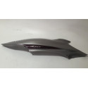 Carenagem Rabeta Pcx 150 19/22 L/e Orig Detalhes 56414
