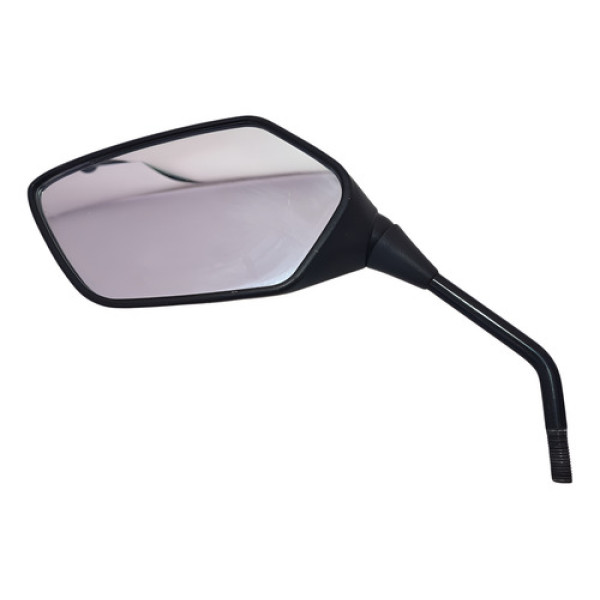 Retrovisor Esquerdo Honda Pcx 150 19/26 Detalhes 57208