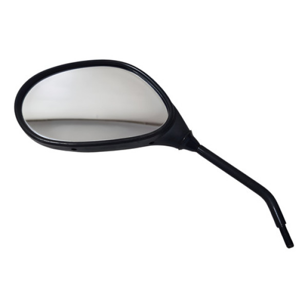 Retrovisor Esquerdo Honda Lead 110 10/15 Detalhes 57774