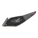 Lanterna Sonata 2011 2012 2013 2014 Canto Sem Led